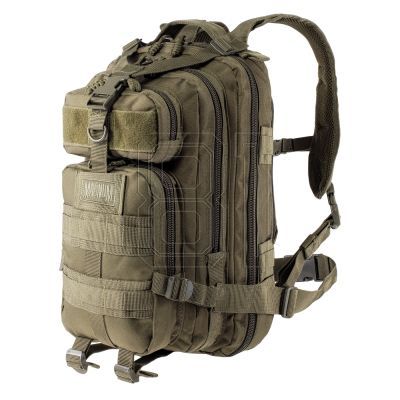 3. Magnum Fox Backpack 92800047859