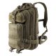3. Magnum Fox Backpack 92800047859