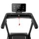 5. Spokey SIRIUS electric treadmill