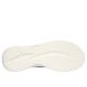 5. Skechers Slade Quinto M 210810BLU shoes