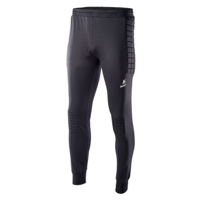 2. Huari Banfieldos Senior Pants Gk M 92800283849
