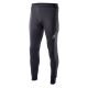 2. Huari Banfieldos Senior Pants Gk M 92800283849