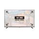 12. JAPANNEXT monitor 109.2cm JN-IPS430UHD60F 16:9 3x HDMI UHD