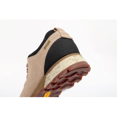 18. Aku Bellamont 3 GORE-TEX W 5203597 trekking shoes