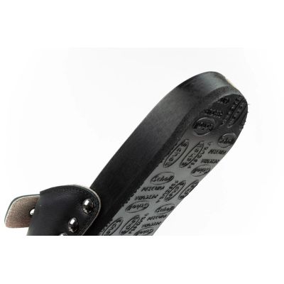 26. Scholl x HFD Pescura W F304421004 Clogs