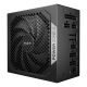 3. be quiet! POWER ZONE 2 850W Power Supply