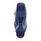 6. LANGE World Cup Rs Zj+ Ski Boots (Legend Blue)