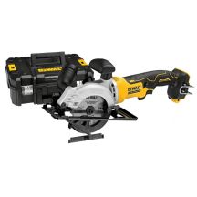 18v cordless circular saw DCS571NT DEWALT
