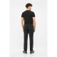 VIKING Rago Man men's pants black XXL