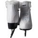 5. Roces Paradise Eco-Fur W 450704 01 figure skates
