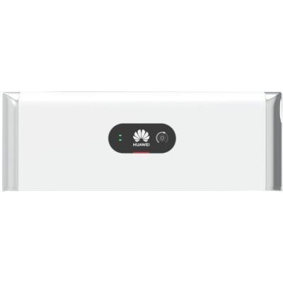 Battery management module; supports up to 3 battery modules; LiFePO4 cell technology; IP65; weight 12kg; 10-year warranty
