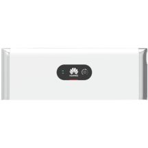 Battery management module; supports up to 3 battery modules; LiFePO4 cell technology; IP65; weight 12kg; 10-year warranty