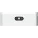 Battery management module; supports up to 3 battery modules; LiFePO4 cell technology; IP65; weight 12kg; 10-year warranty