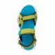 8. Trollkids Kids Oslofjord Sandal Jr 268-346 sandals