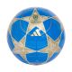 3. adidas UCL Club 25/26 League Stage JP1535 Football