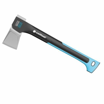 C1200 ERGO SPLITTING AXE