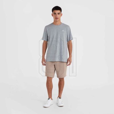 3. O'Neill Essentials Chino Shorts M 92800613375