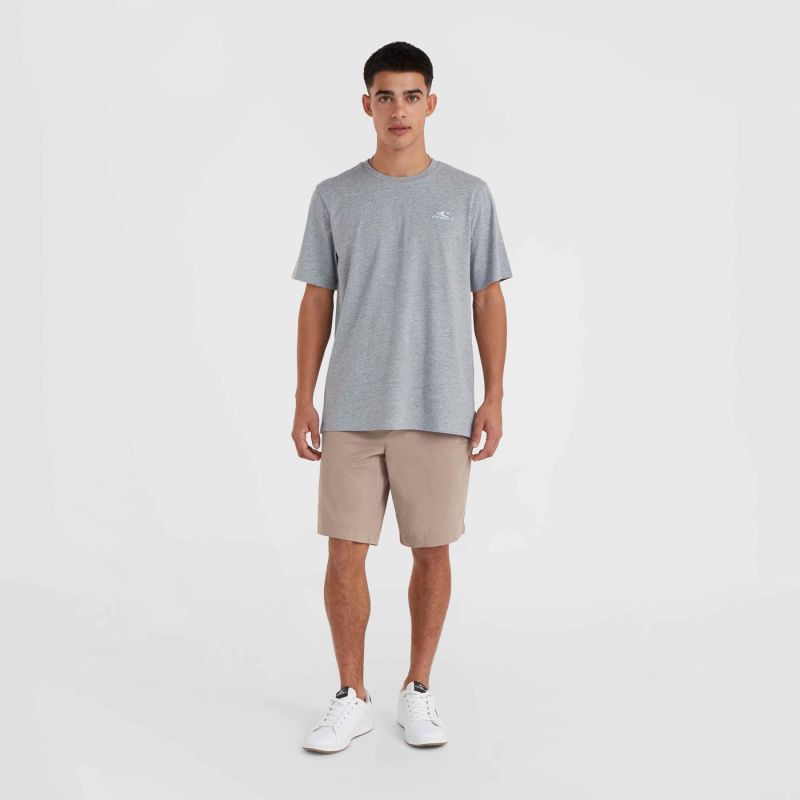 3. O'Neill Essentials Chino Shorts M 92800613375