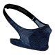 4. Children’s Face Mask BUFF® FILTER MASK KASAI NIGHT BLUE 126642 779 10 00