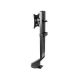 13. Maclean MC-853 Desk Monitor Mount (desk-mounted; 17"–32"; max. 8 kg)