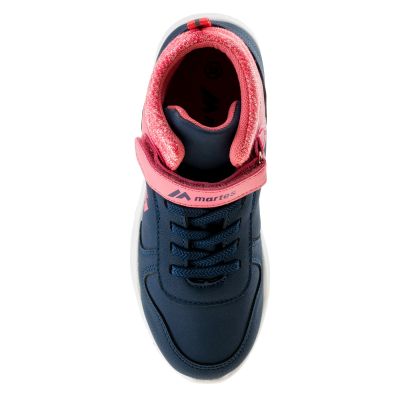 2. Martes Alanis Jr 92800282424 Shoes