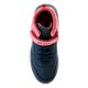 2. Martes Alanis Jr 92800282424 Shoes