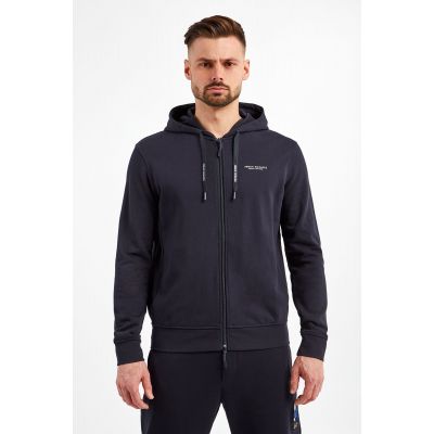 Armani Exchange sweatshirt M 8NZM95-ZJKRZ-1510