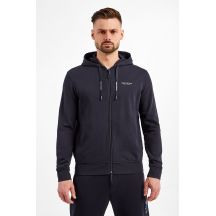 Armani Exchange sweatshirt M 8NZM95-ZJKRZ-1510