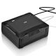 4. FSP Nano 600 UPS Standby (Offline) 0.6 kVA 360 W 2 x AC outlets