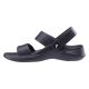 10. Martes Essentials Sand W 92800598430 Sandals