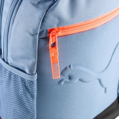 8. Puma Buzz Small backpack 91327 04