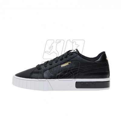 2. Puma Cali Star W 380176-04 shoes