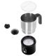 11. CAMRY CR 4498 Milk Frother
