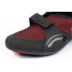 13. Nike cycling shoes W CJ0775008