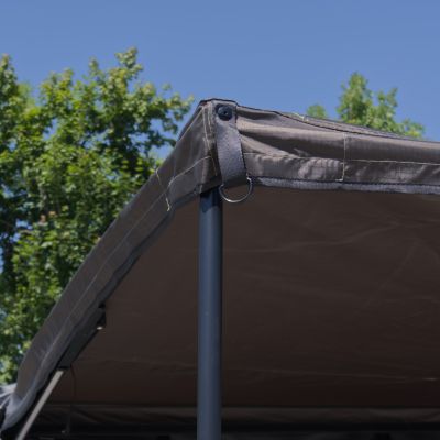 16. Offlander side awning straight Kwa Drat OFF_ACC_SQUARE_L