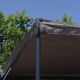 16. Offlander side awning straight Kwa Drat OFF_ACC_SQUARE_L
