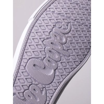 8. Lee Cooper M LCW-22-31-0873M sneakers