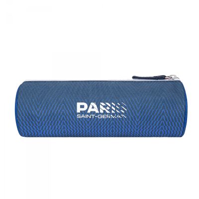 2. Paris Saint Germain pencil case 26APSG207POL