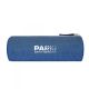 2. Paris Saint Germain pencil case 26APSG207POL