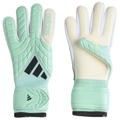 adidas Copa GL LGE KE9736 Gloves