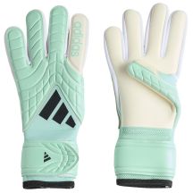 adidas Copa GL LGE KE9736 Gloves