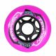 14. TEMPISH Radical Color PU 84A Wheels