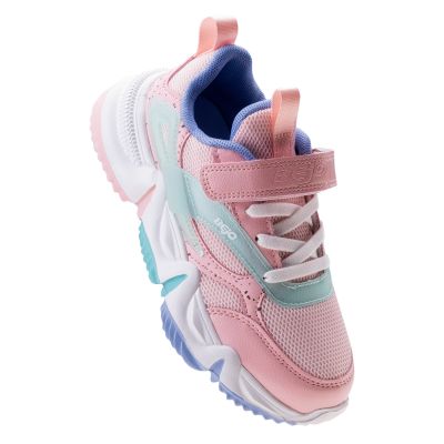 7. Bejo Maggie Jr 92800490544 shoes