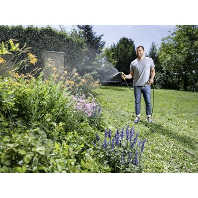 4. Kärcher 2.645-319.0 pressure accessories Hose