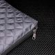 50. Offlander Triangle Tahat 2.1 Rooftop Tent OFF_RTT_TAHAT2