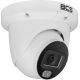 BCS LINE BCS-L-EIP26FCR3L3-Ai1 IP camera