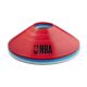 Tactical markers, training discs, Wilson NBA obstacle cone - WTBA9000NBA