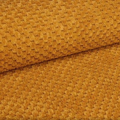 2. WOBA honey pouf mattress