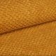 2. WOBA honey pouf mattress