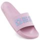 4. Big Star W SS274709 INT2153B Flip-Flops